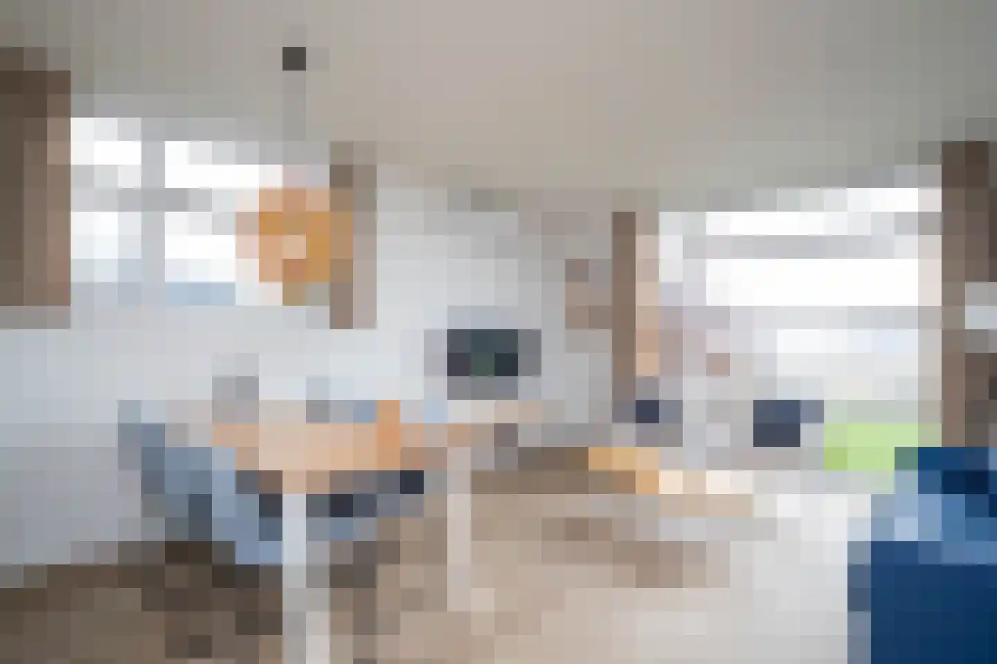 Lijsbeth Tijsweg 7 215 Berkhout thumbnail 11