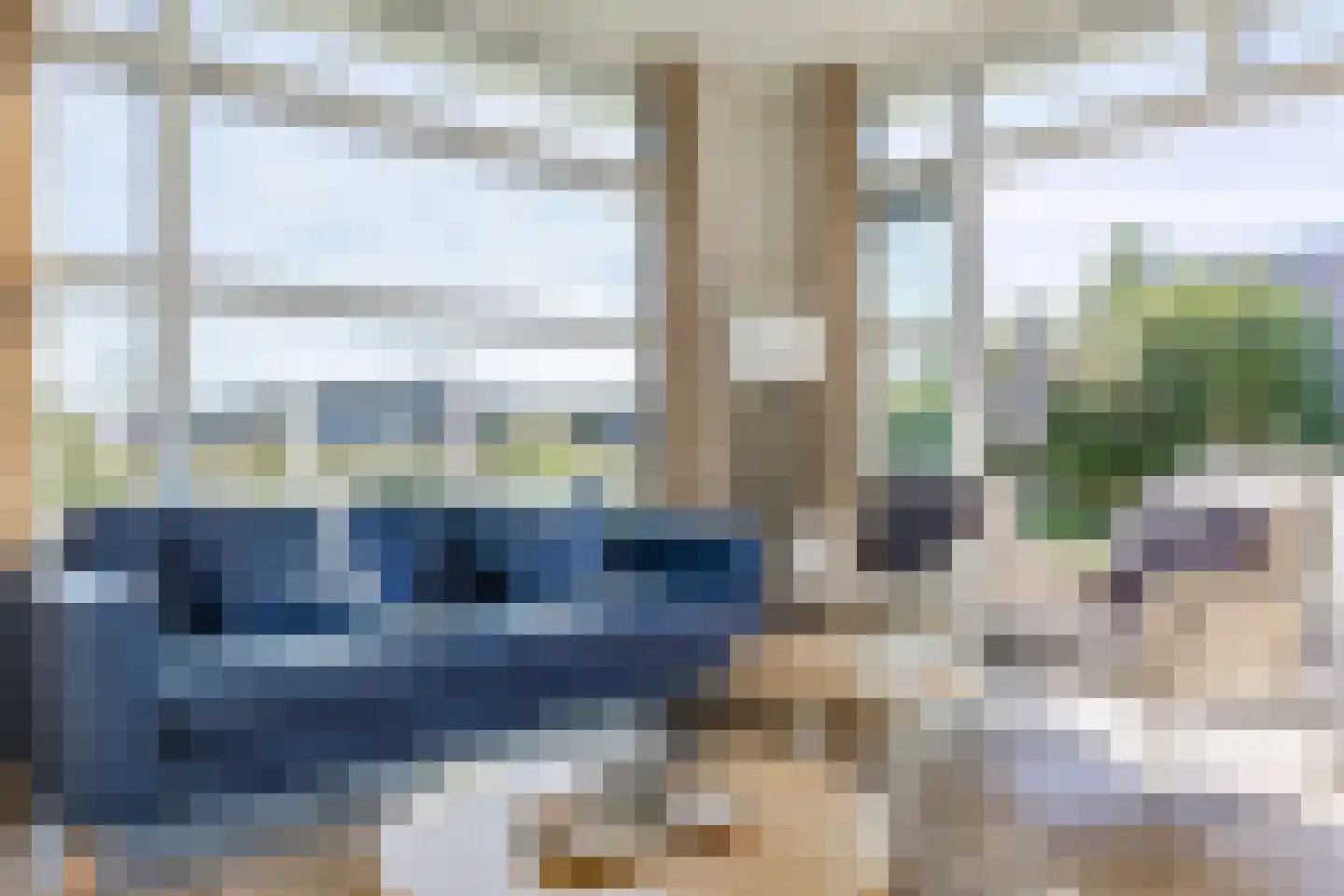 Lijsbeth Tijsweg 7 215 Berkhout thumbnail 12