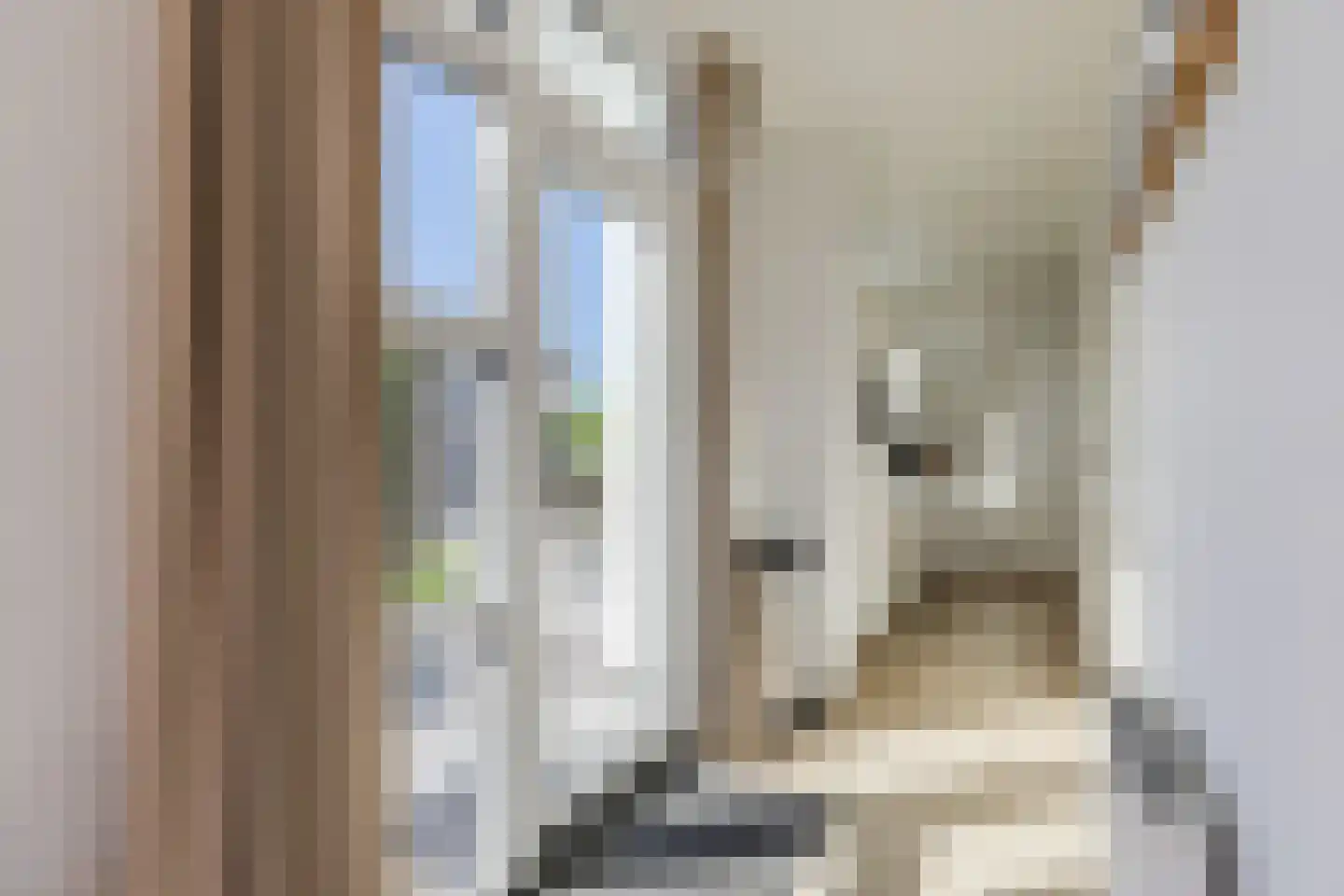 Lijsbeth Tijsweg 7 215 Berkhout thumbnail 13