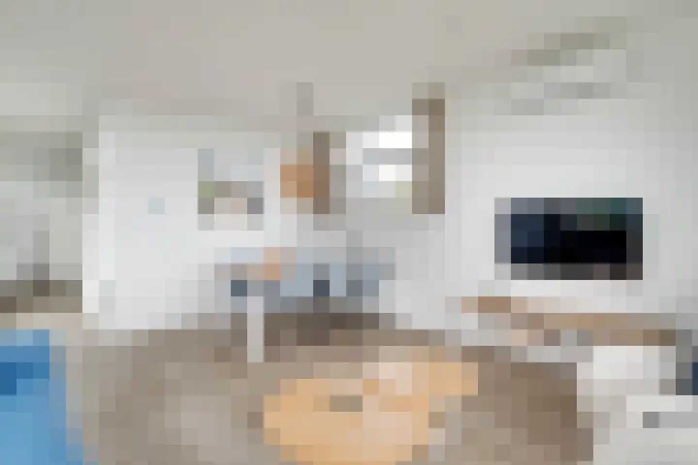 Lijsbeth Tijsweg 7 215 Berkhout thumbnail 14