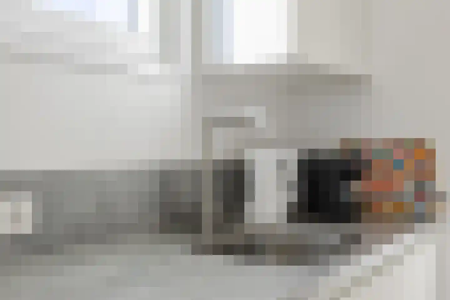 Lijsbeth Tijsweg 7 215 Berkhout thumbnail 15