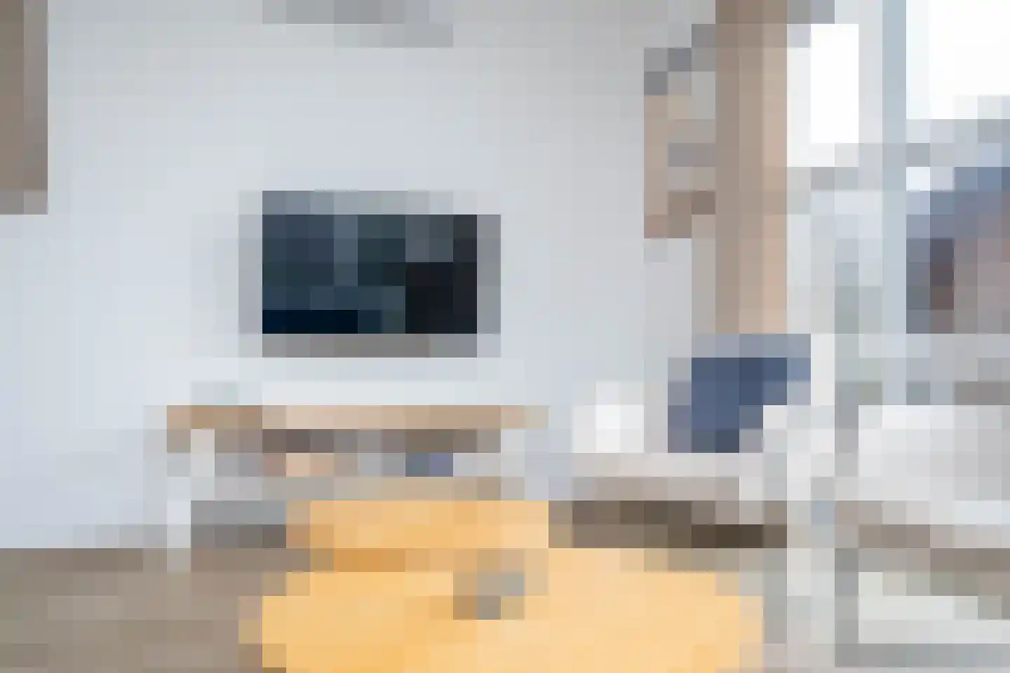Lijsbeth Tijsweg 7 215 Berkhout thumbnail 15