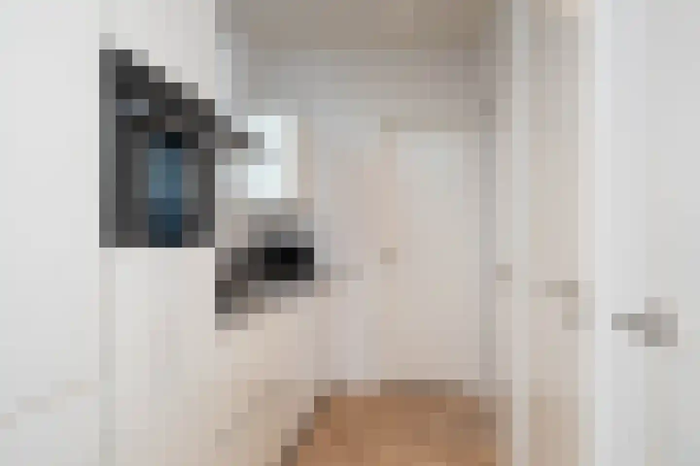 Lijsbeth Tijsweg 7 215 Berkhout thumbnail 16