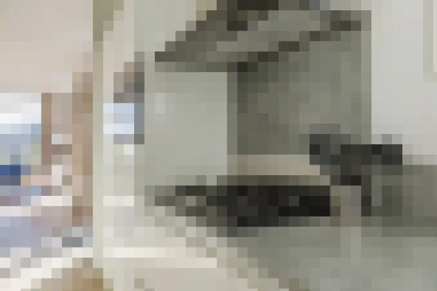 Lijsbeth Tijsweg 7 215 Berkhout thumbnail 16