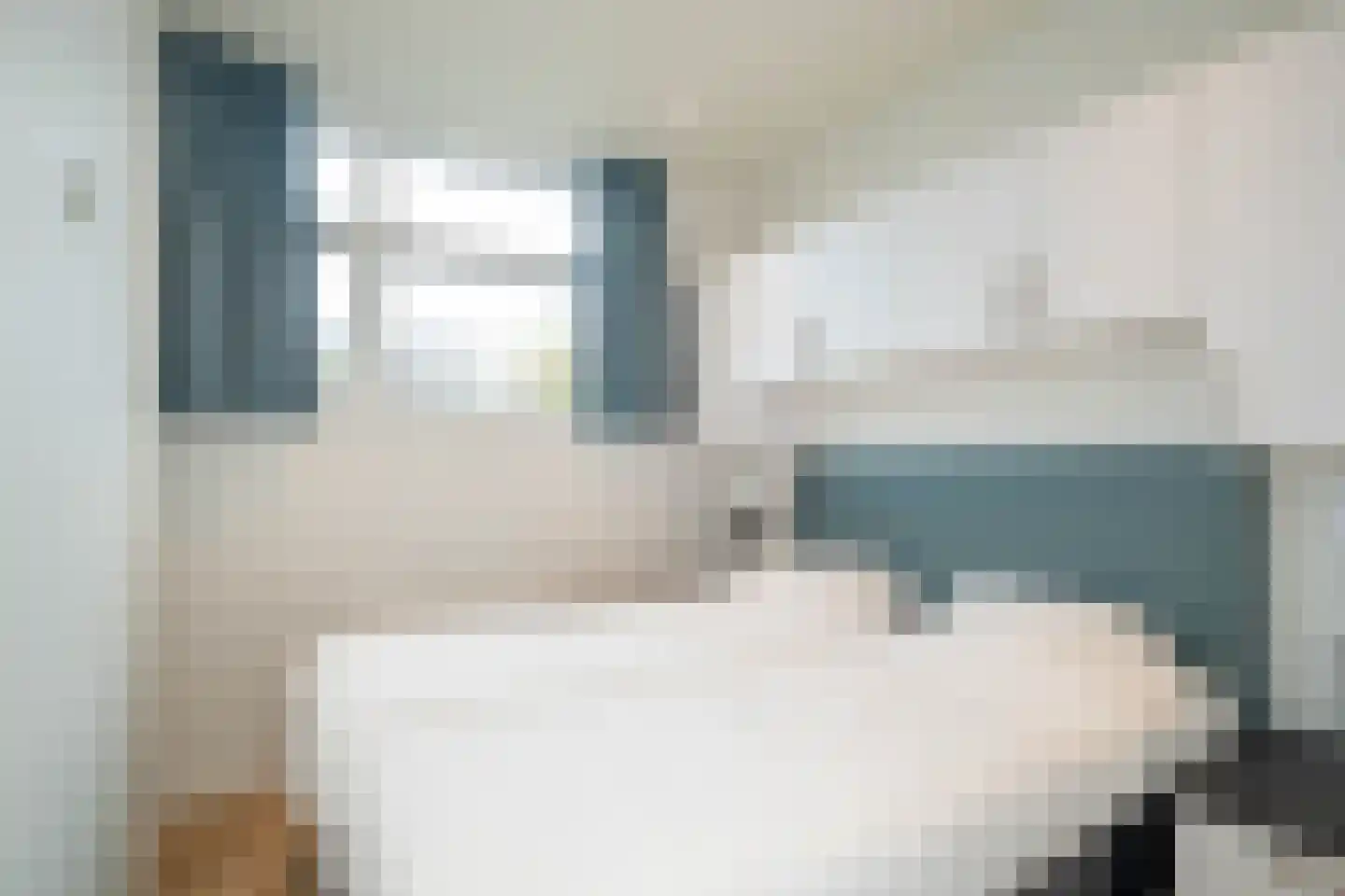 Lijsbeth Tijsweg 7 215 Berkhout thumbnail 18