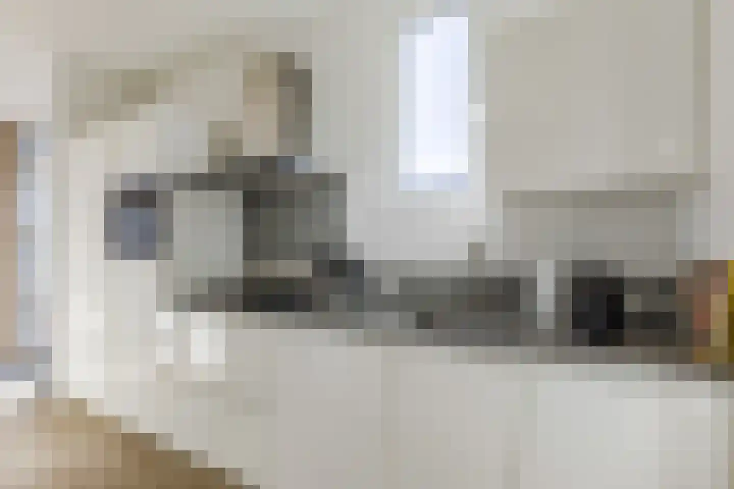 Lijsbeth Tijsweg 7 215 Berkhout thumbnail 18