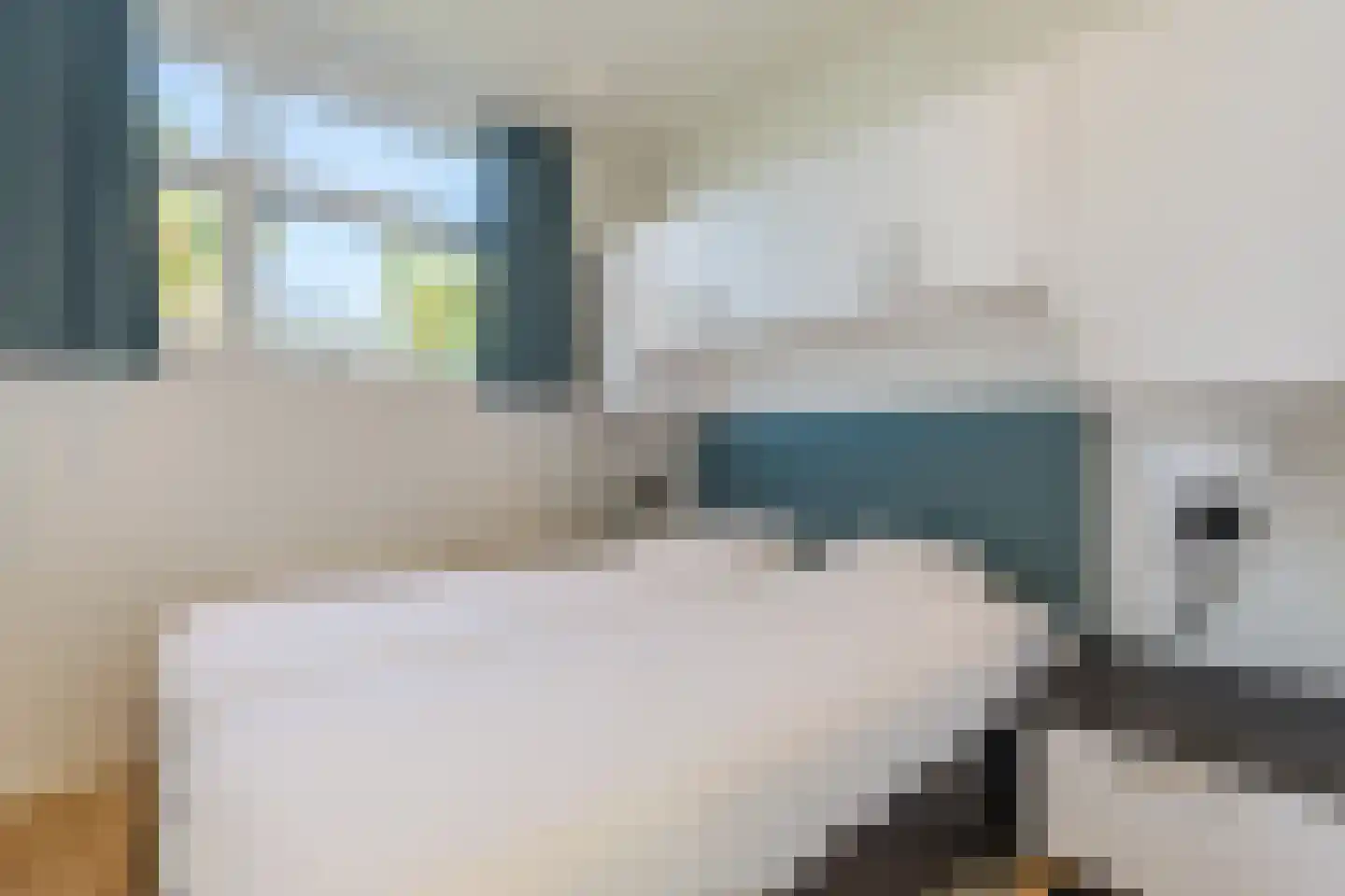 Lijsbeth Tijsweg 7 215 Berkhout thumbnail 19
