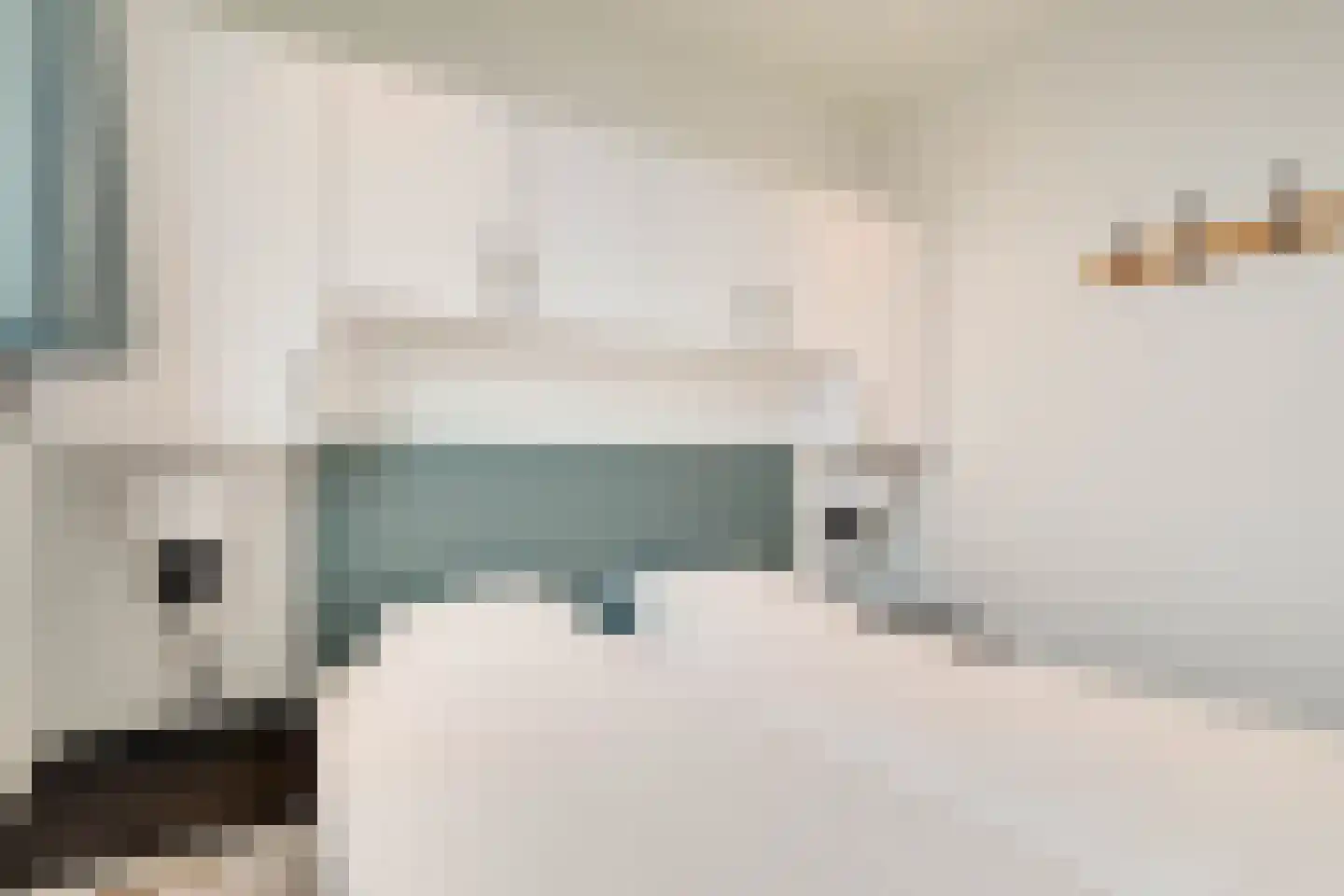 Lijsbeth Tijsweg 7 215 Berkhout thumbnail 19