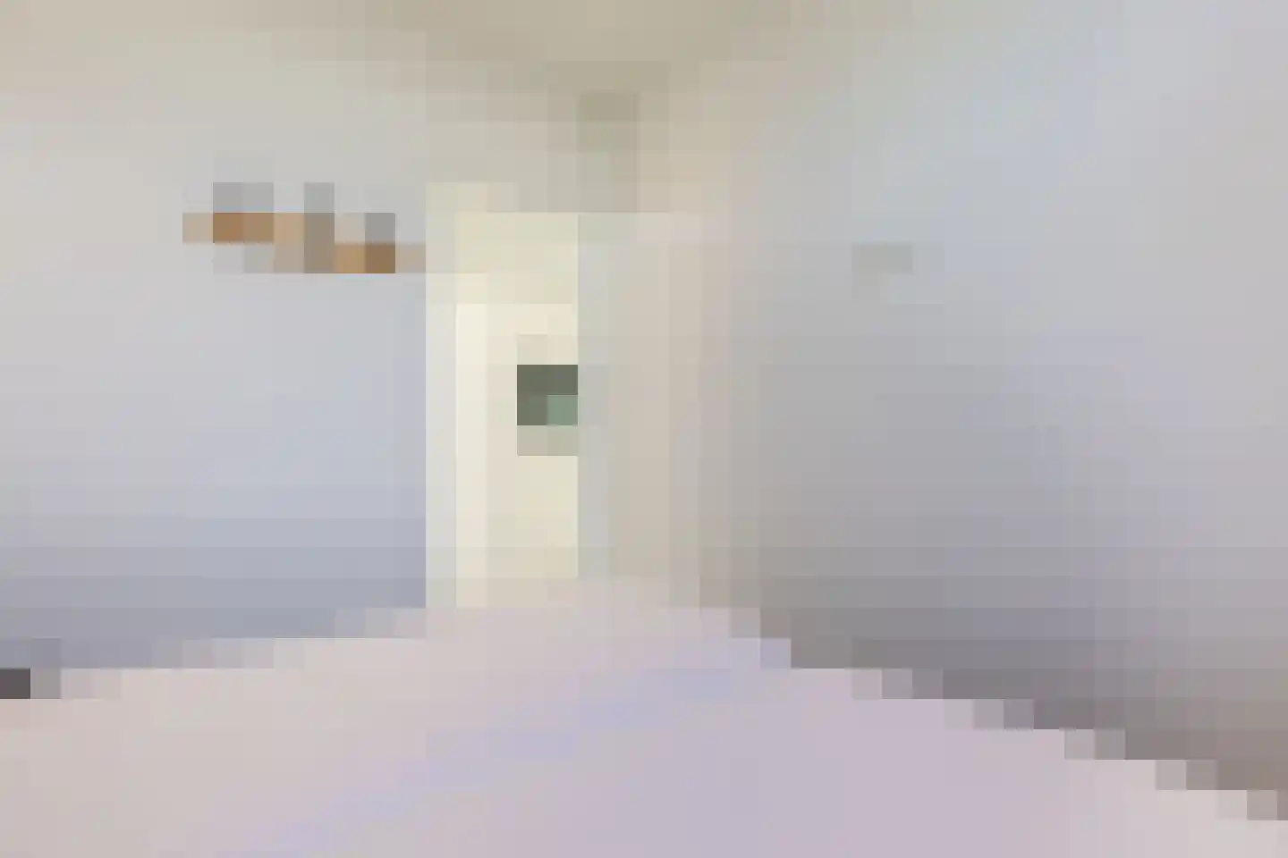 Lijsbeth Tijsweg 7 215 Berkhout thumbnail 20