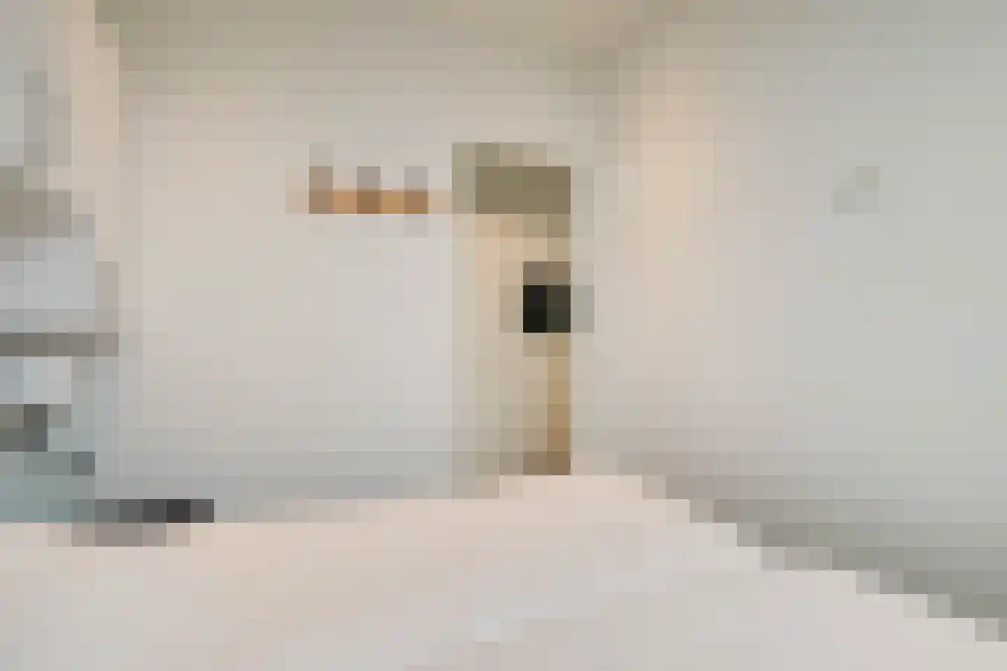 Lijsbeth Tijsweg 7 215 Berkhout thumbnail 20