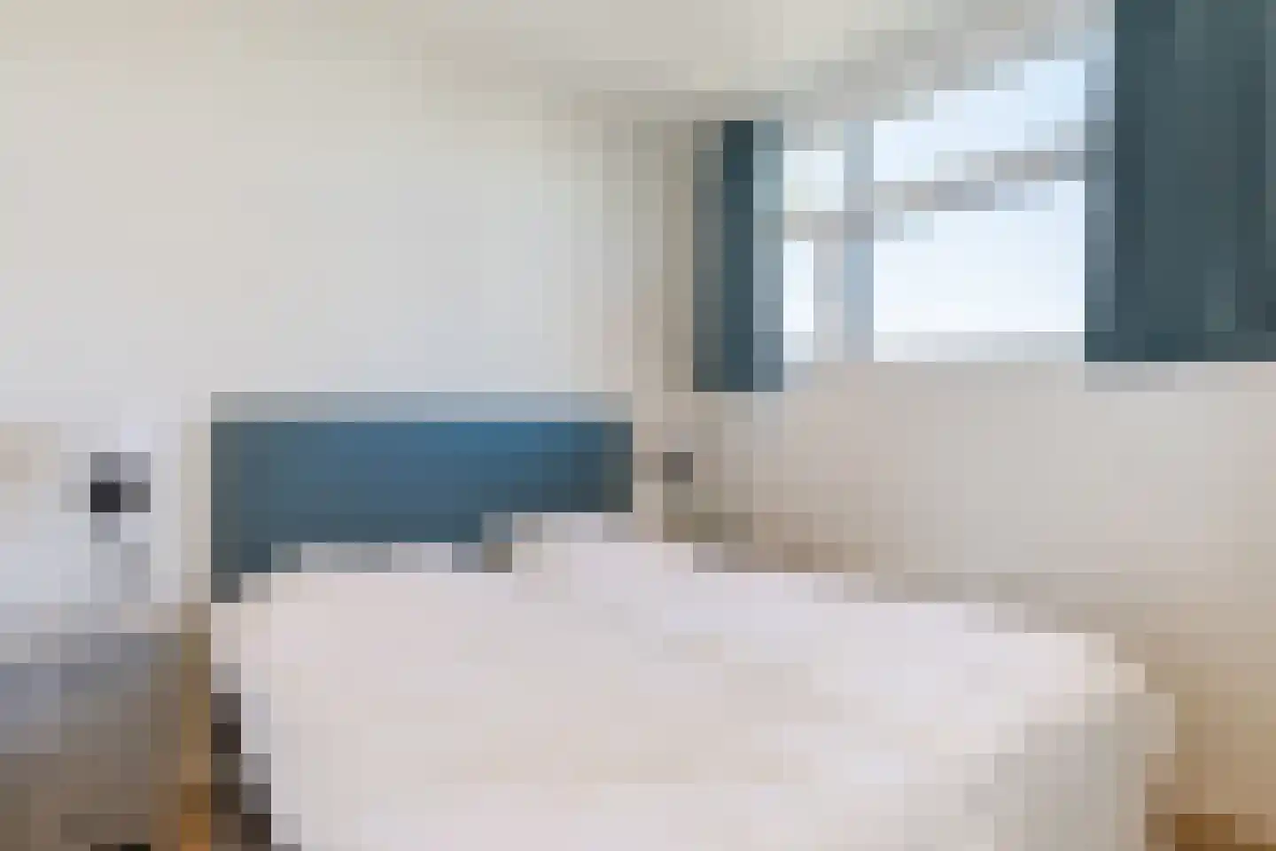Lijsbeth Tijsweg 7 215 Berkhout thumbnail 21