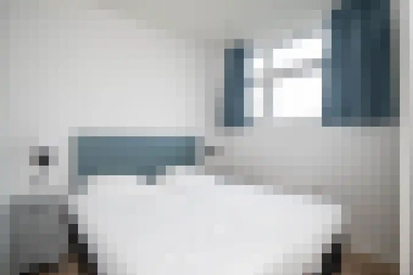 Lijsbeth Tijsweg 7 215 Berkhout thumbnail 21