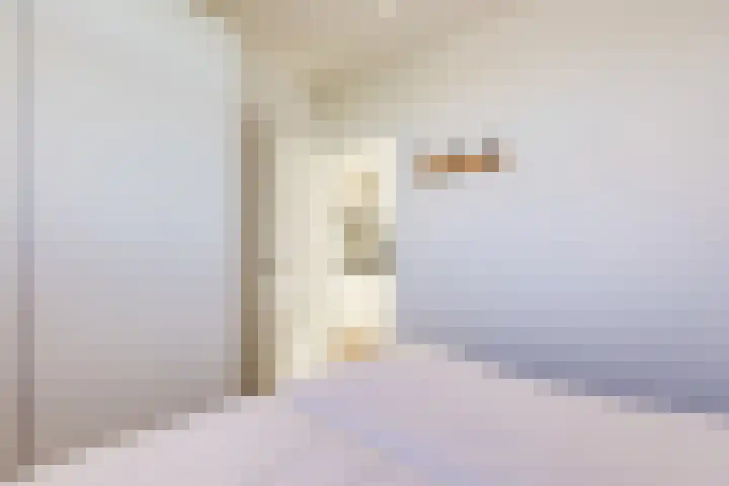 Lijsbeth Tijsweg 7 215 Berkhout thumbnail 22