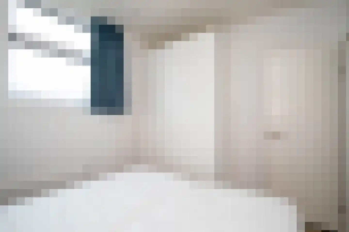 Lijsbeth Tijsweg 7 215 Berkhout thumbnail 22