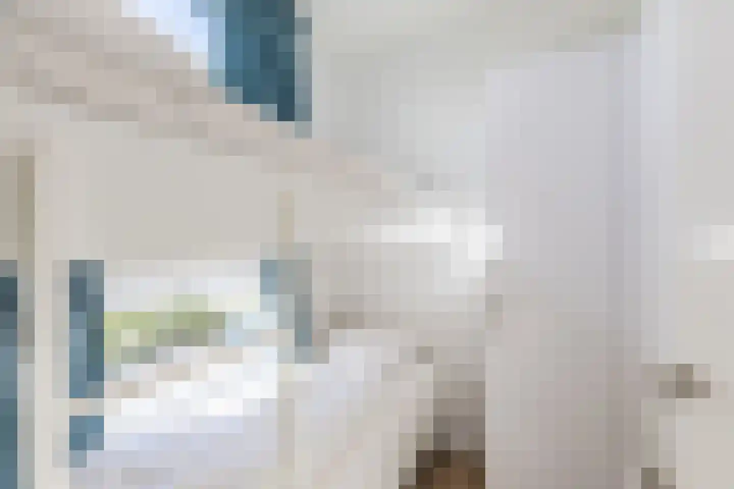 Lijsbeth Tijsweg 7 215 Berkhout thumbnail 23