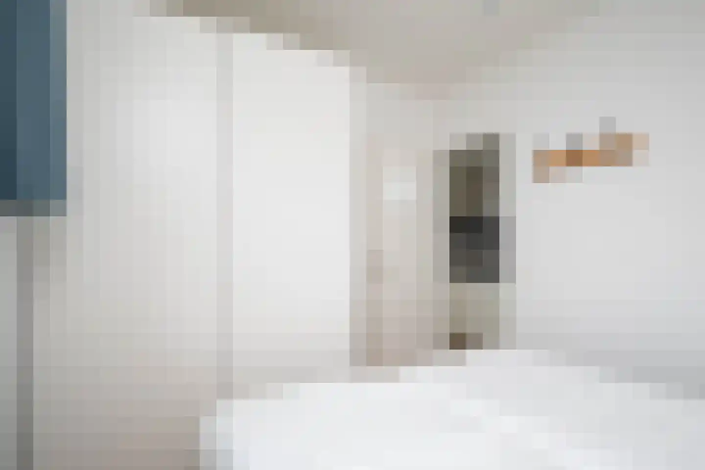 Lijsbeth Tijsweg 7 215 Berkhout thumbnail 23