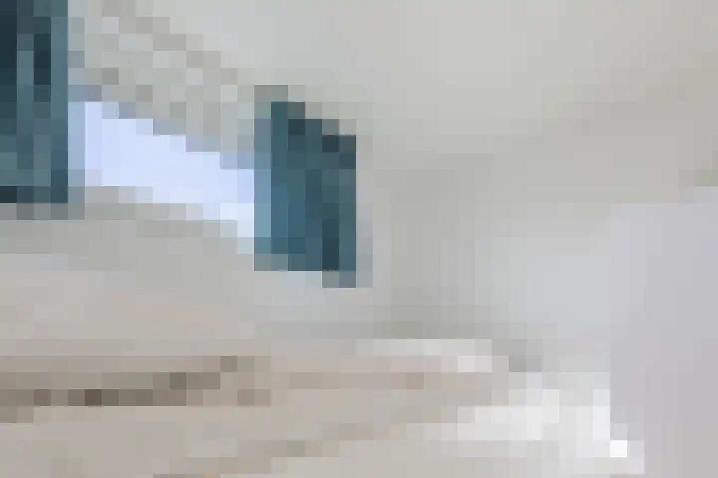 Lijsbeth Tijsweg 7 215 Berkhout thumbnail 24