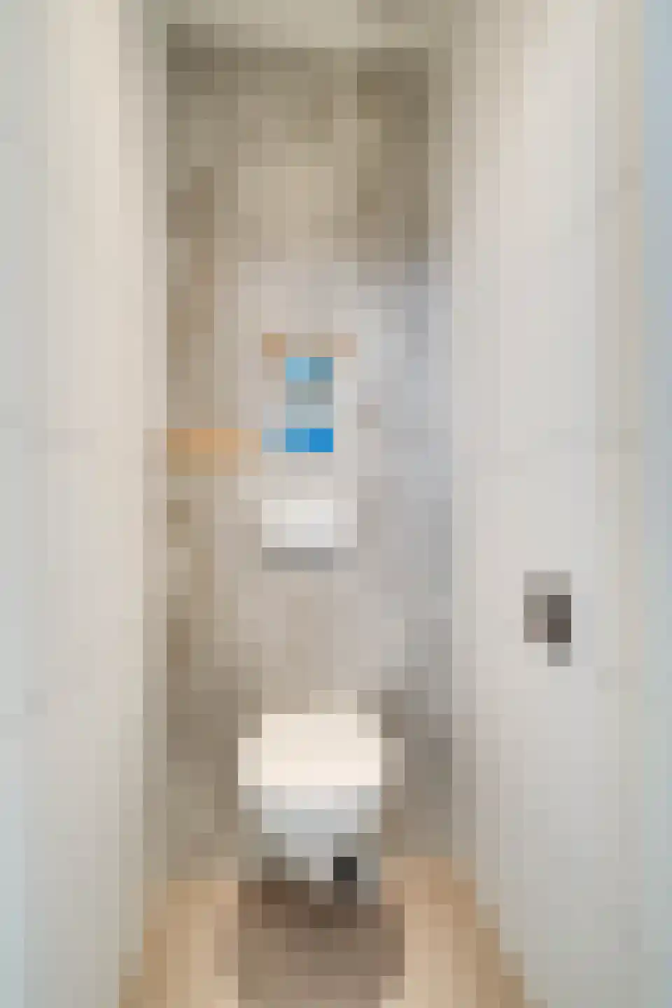 Lijsbeth Tijsweg 7 215 Berkhout thumbnail 24