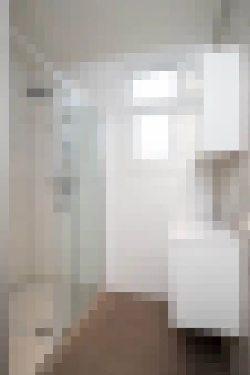 Lijsbeth Tijsweg 7 215 Berkhout thumbnail 25