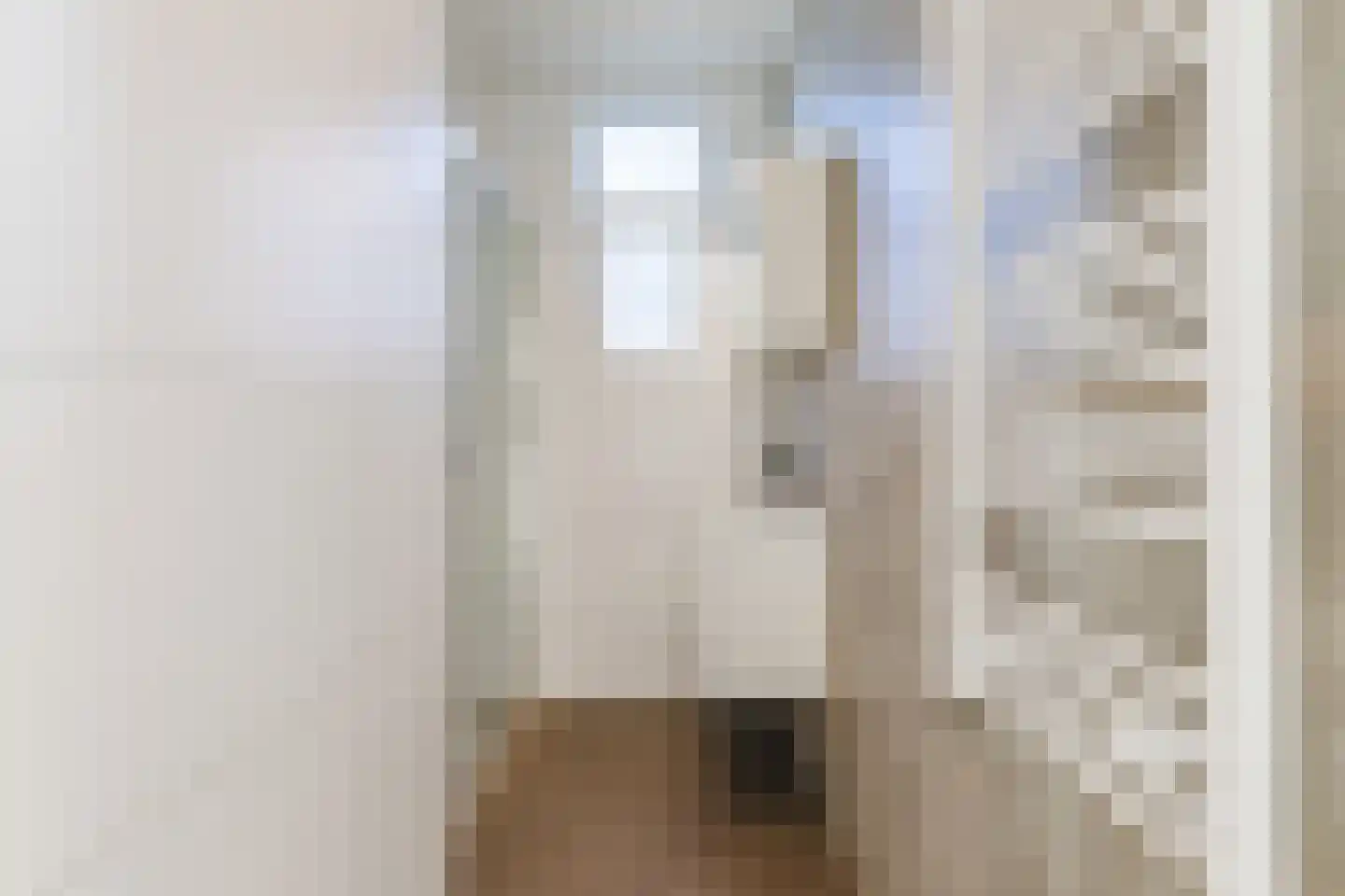 Lijsbeth Tijsweg 7 215 Berkhout thumbnail 25