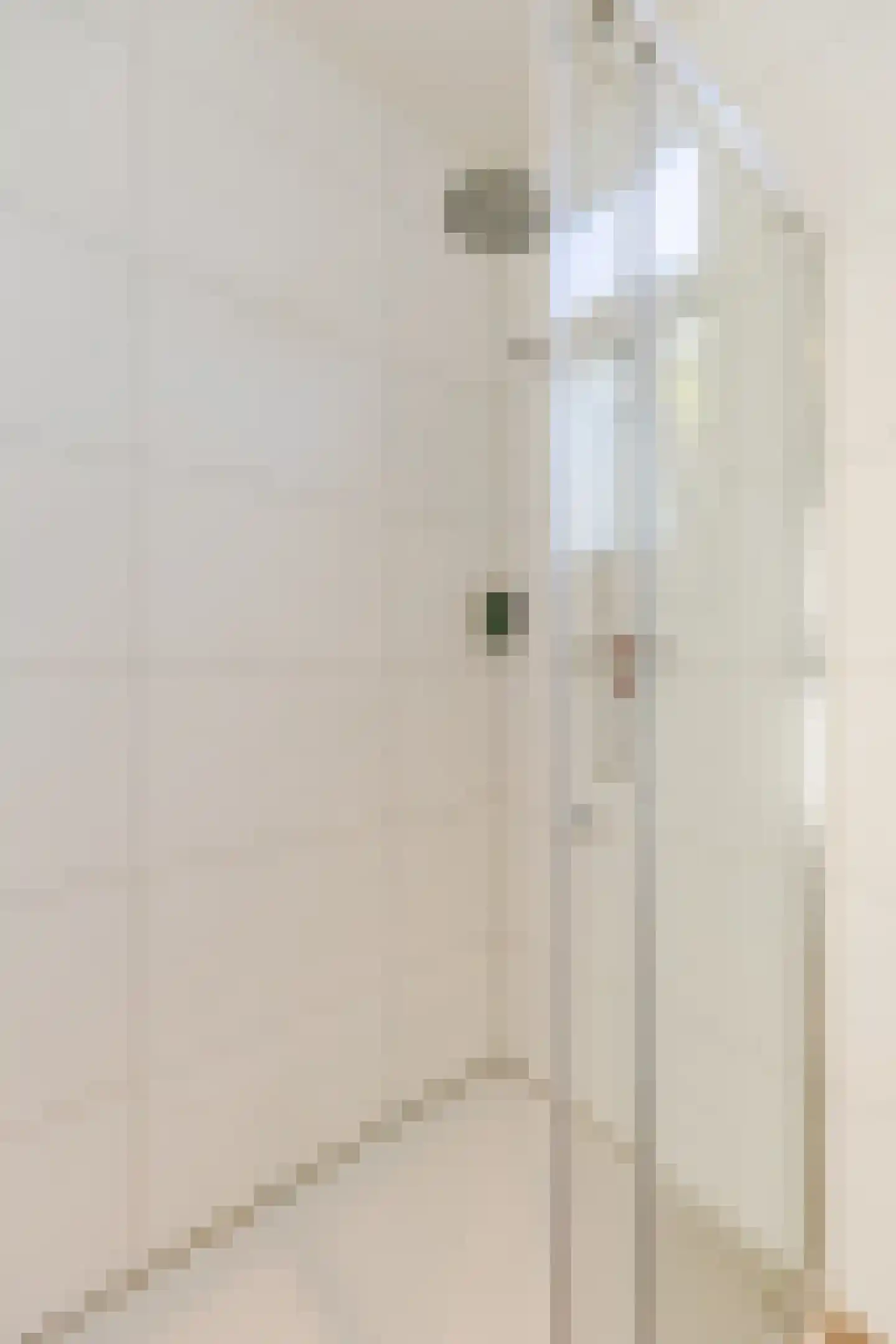 Lijsbeth Tijsweg 7 215 Berkhout thumbnail 27