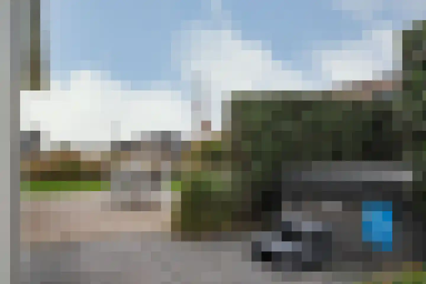 Lijsbeth Tijsweg 7 215 Berkhout thumbnail 28