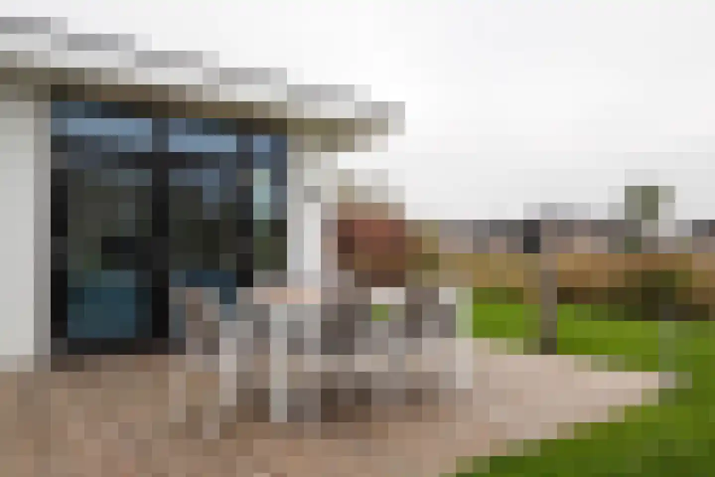 Lijsbeth Tijsweg 7 215 Berkhout thumbnail 29