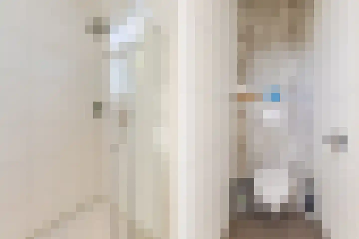 Lijsbeth Tijsweg 7 215 Berkhout thumbnail 29