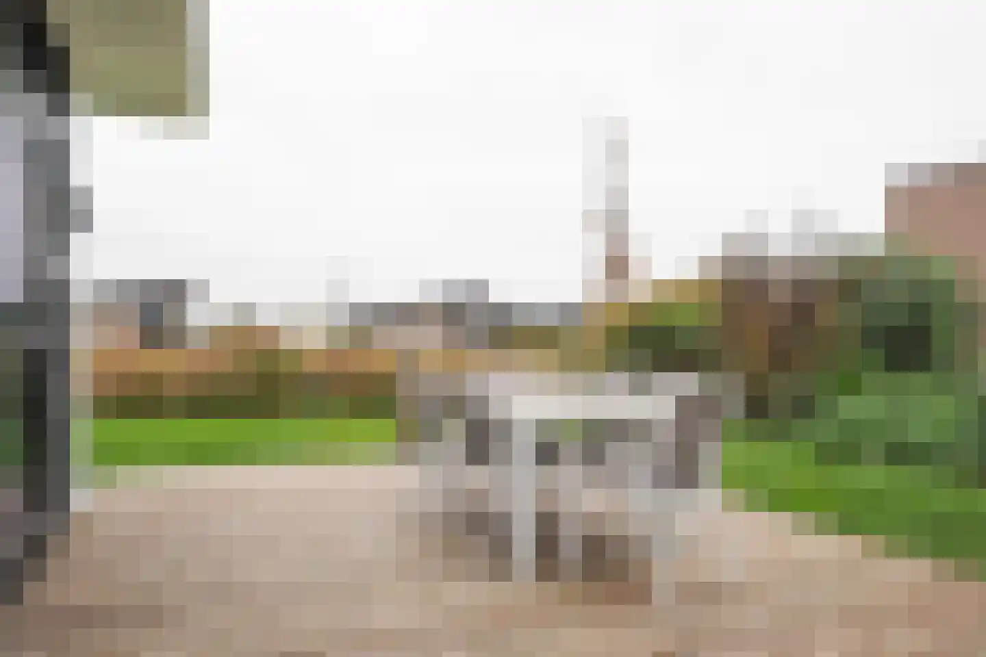 Lijsbeth Tijsweg 7 215 Berkhout thumbnail 30