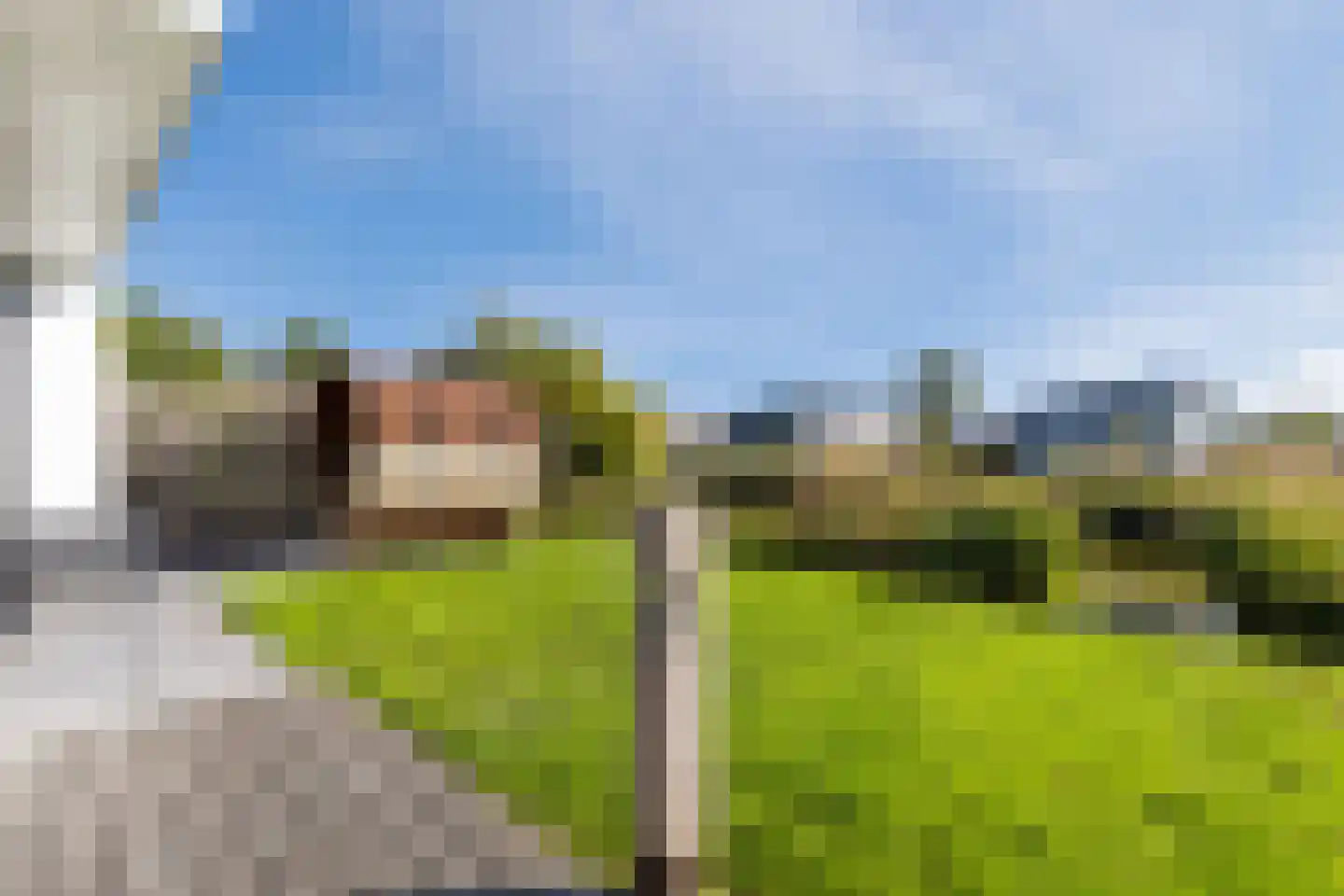 Lijsbeth Tijsweg 7 215 Berkhout thumbnail 30