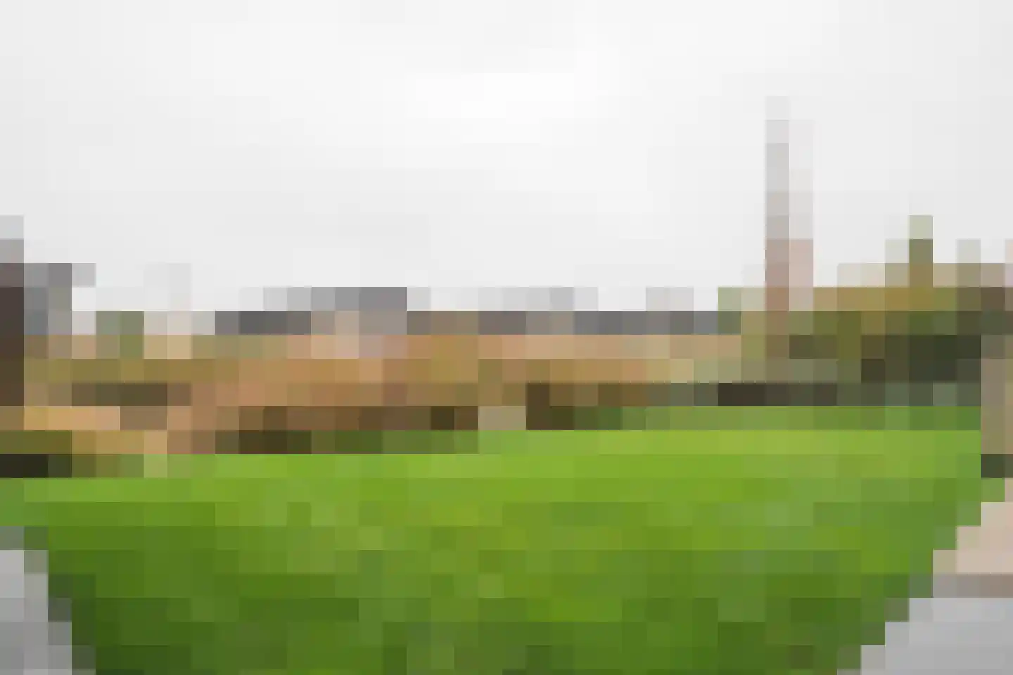 Lijsbeth Tijsweg 7 215 Berkhout thumbnail 31