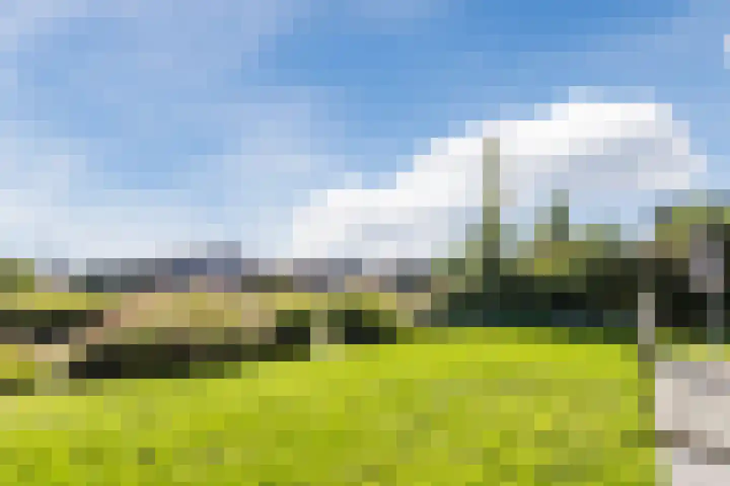 Lijsbeth Tijsweg 7 215 Berkhout thumbnail 32