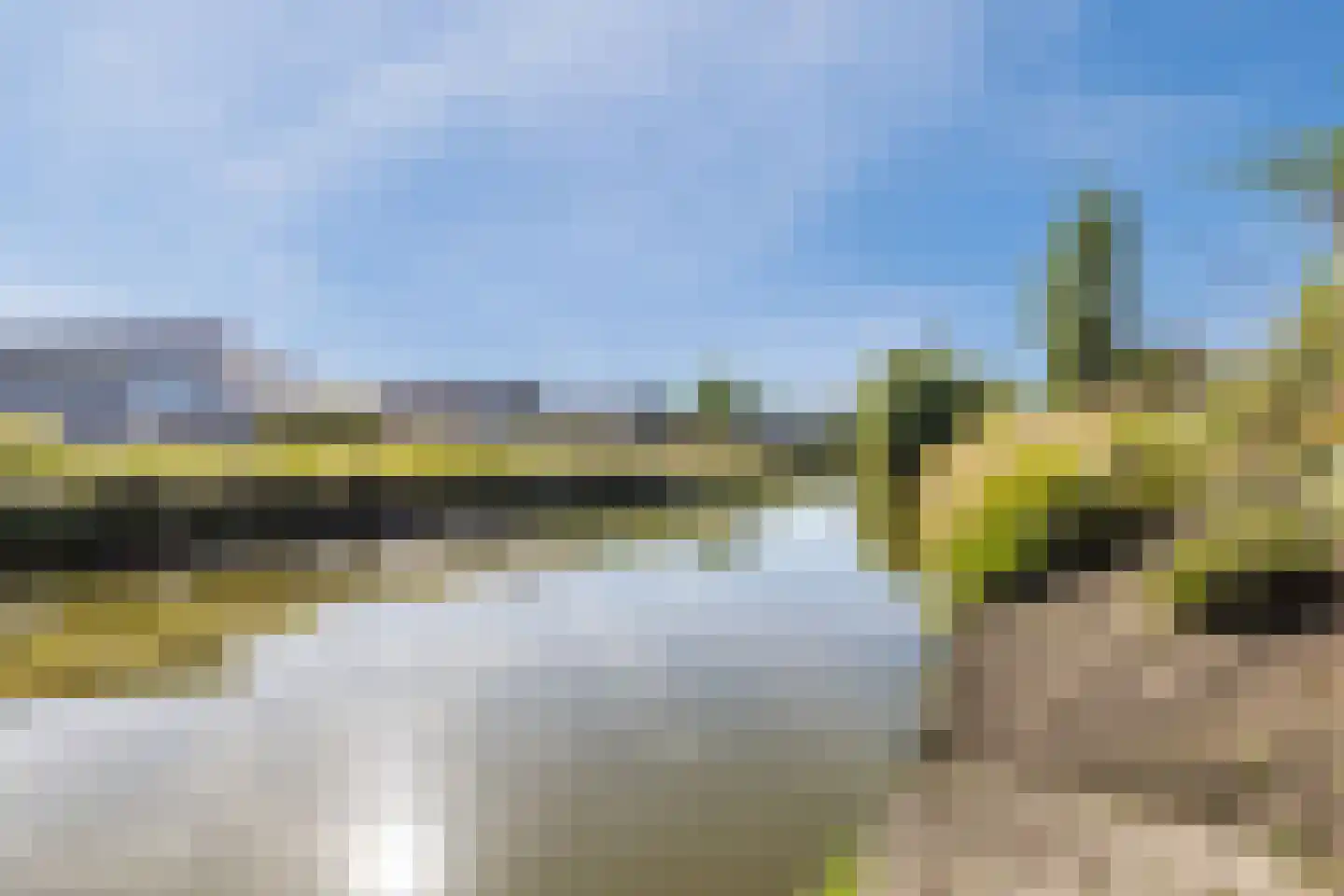 Lijsbeth Tijsweg 7 215 Berkhout thumbnail 33