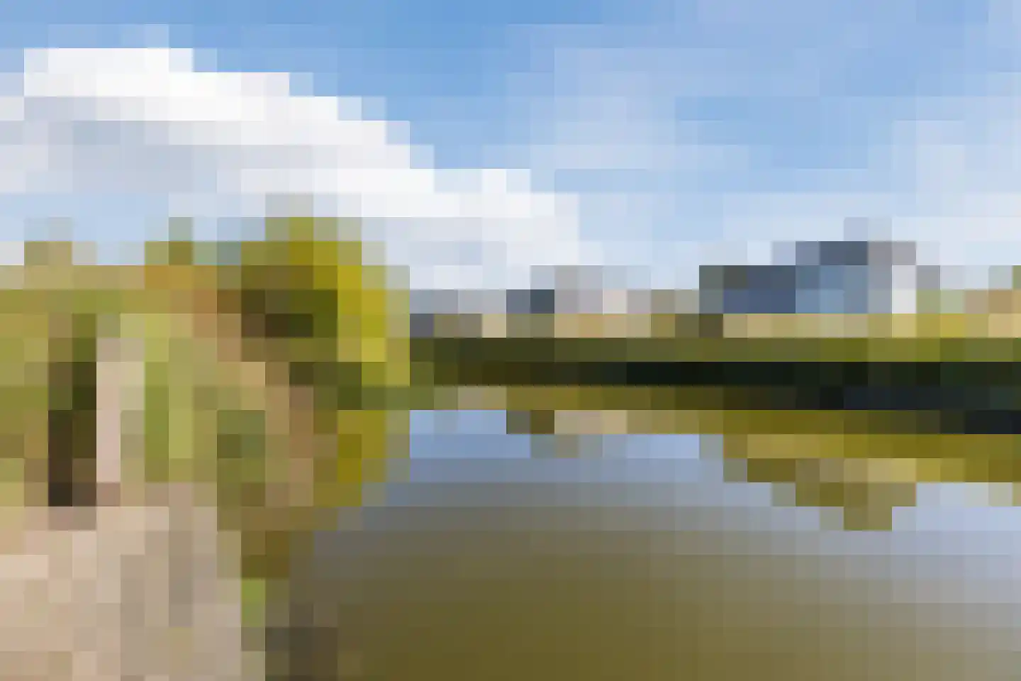 Lijsbeth Tijsweg 7 215 Berkhout thumbnail 34