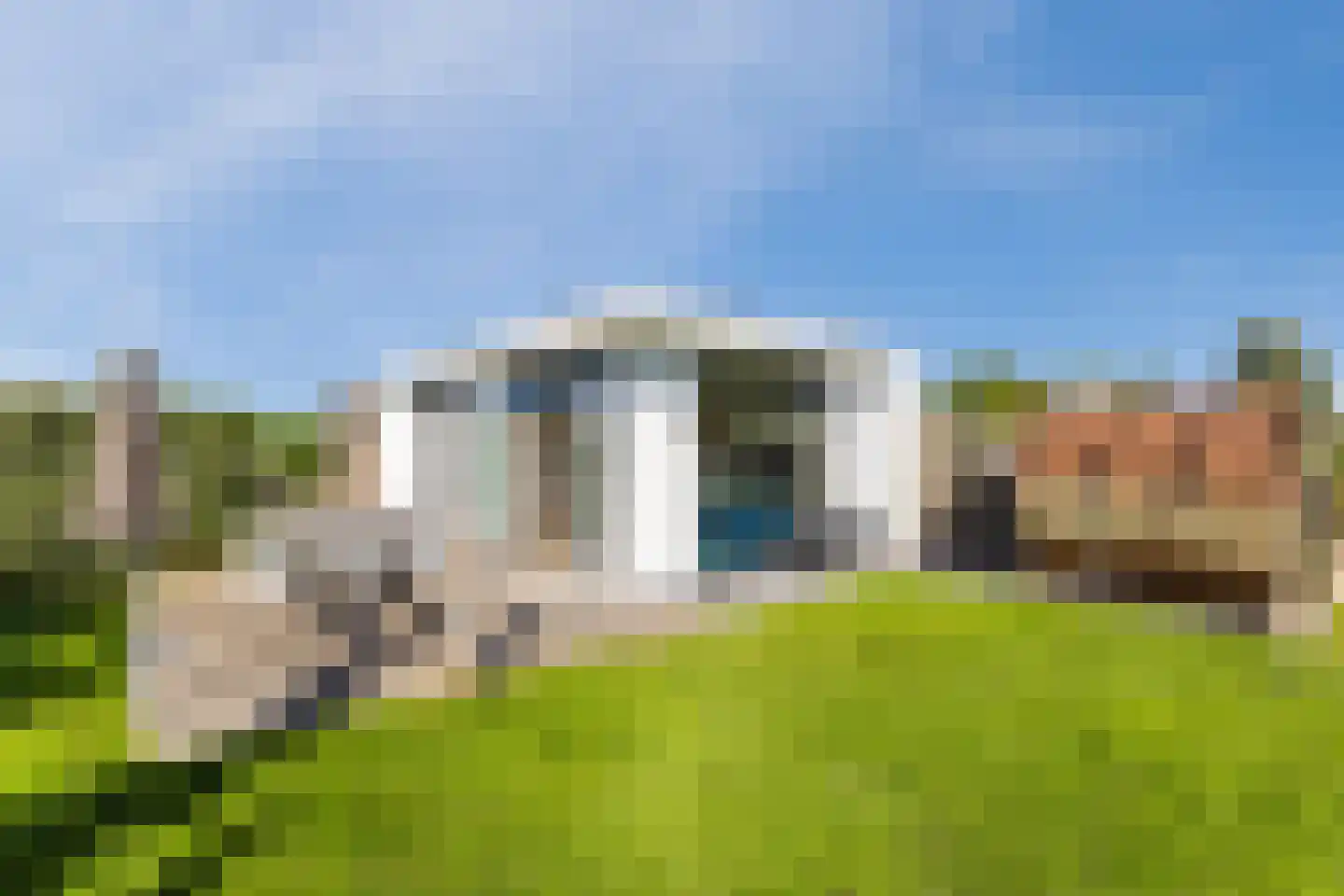 Lijsbeth Tijsweg 7 215 Berkhout thumbnail 35