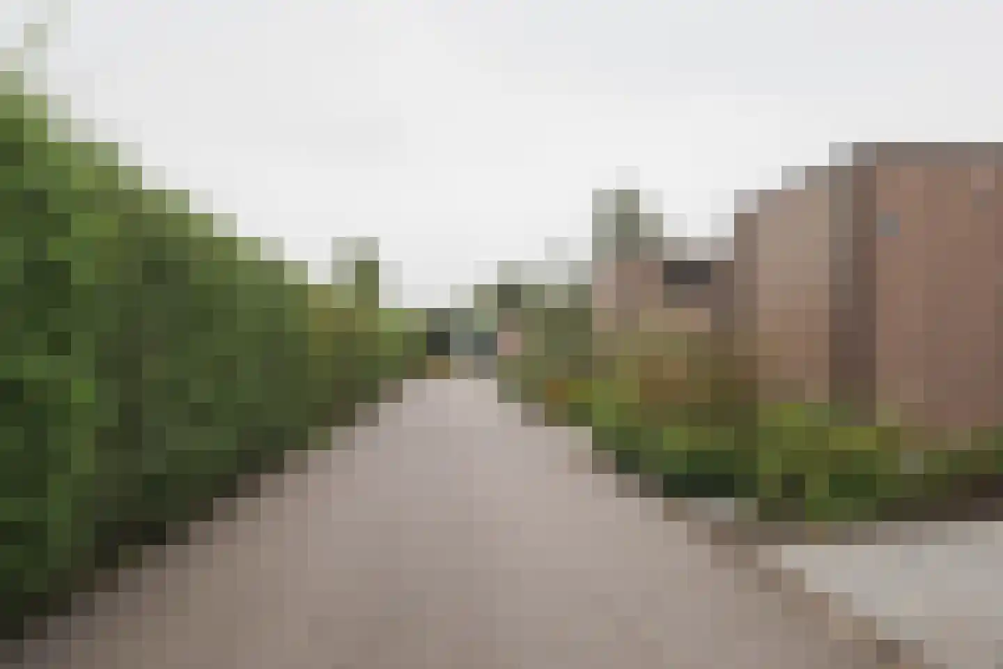Lijsbeth Tijsweg 7 215 Berkhout thumbnail 36