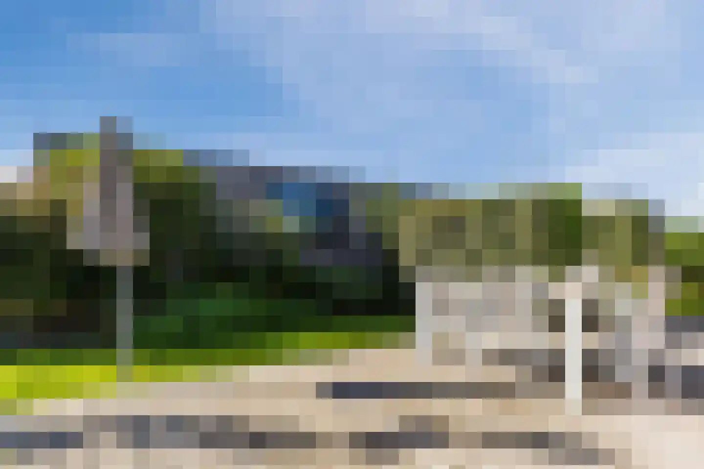 Lijsbeth Tijsweg 7 215 Berkhout thumbnail 36