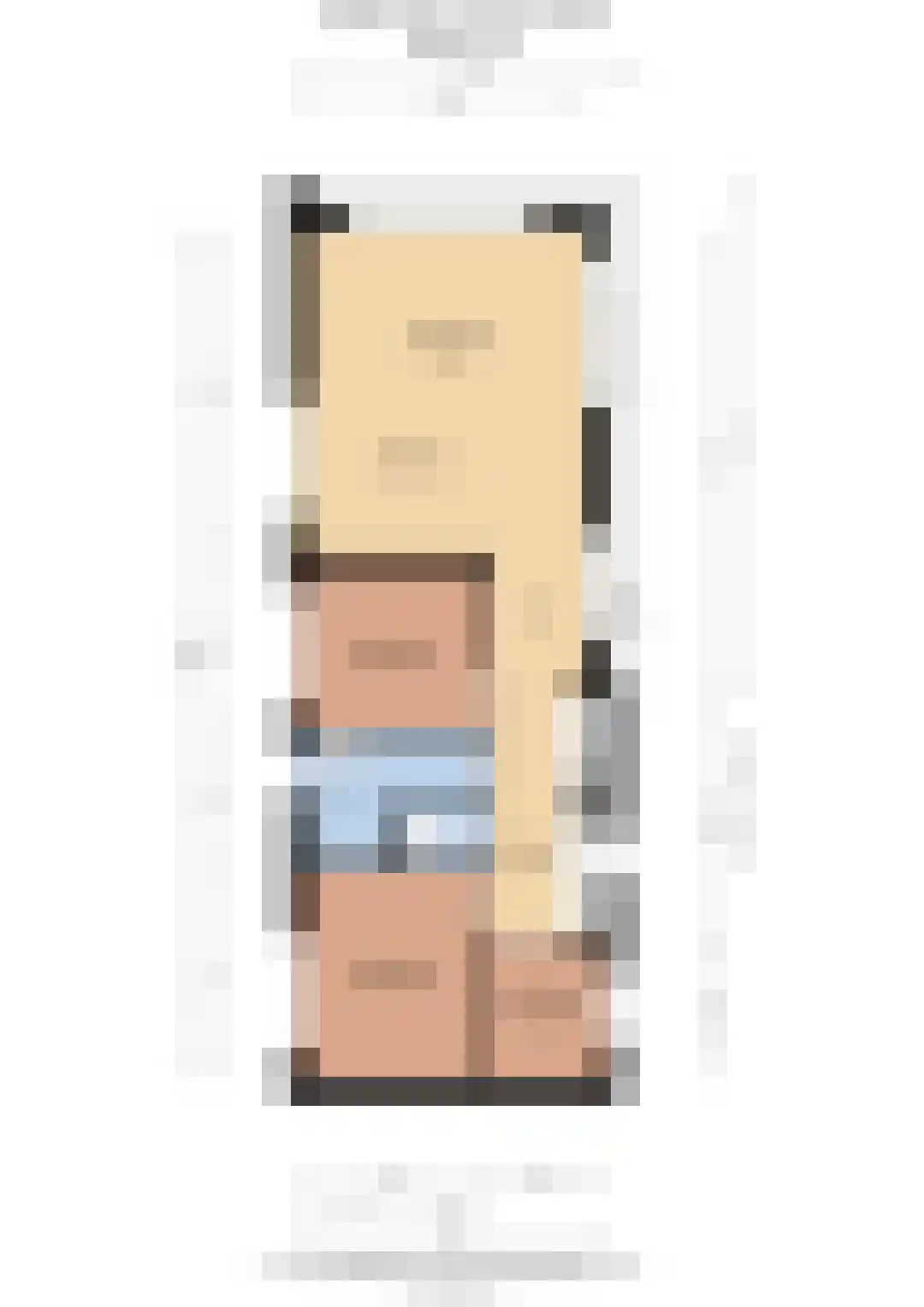 Lijsbeth Tijsweg 7 215 Berkhout thumbnail 37