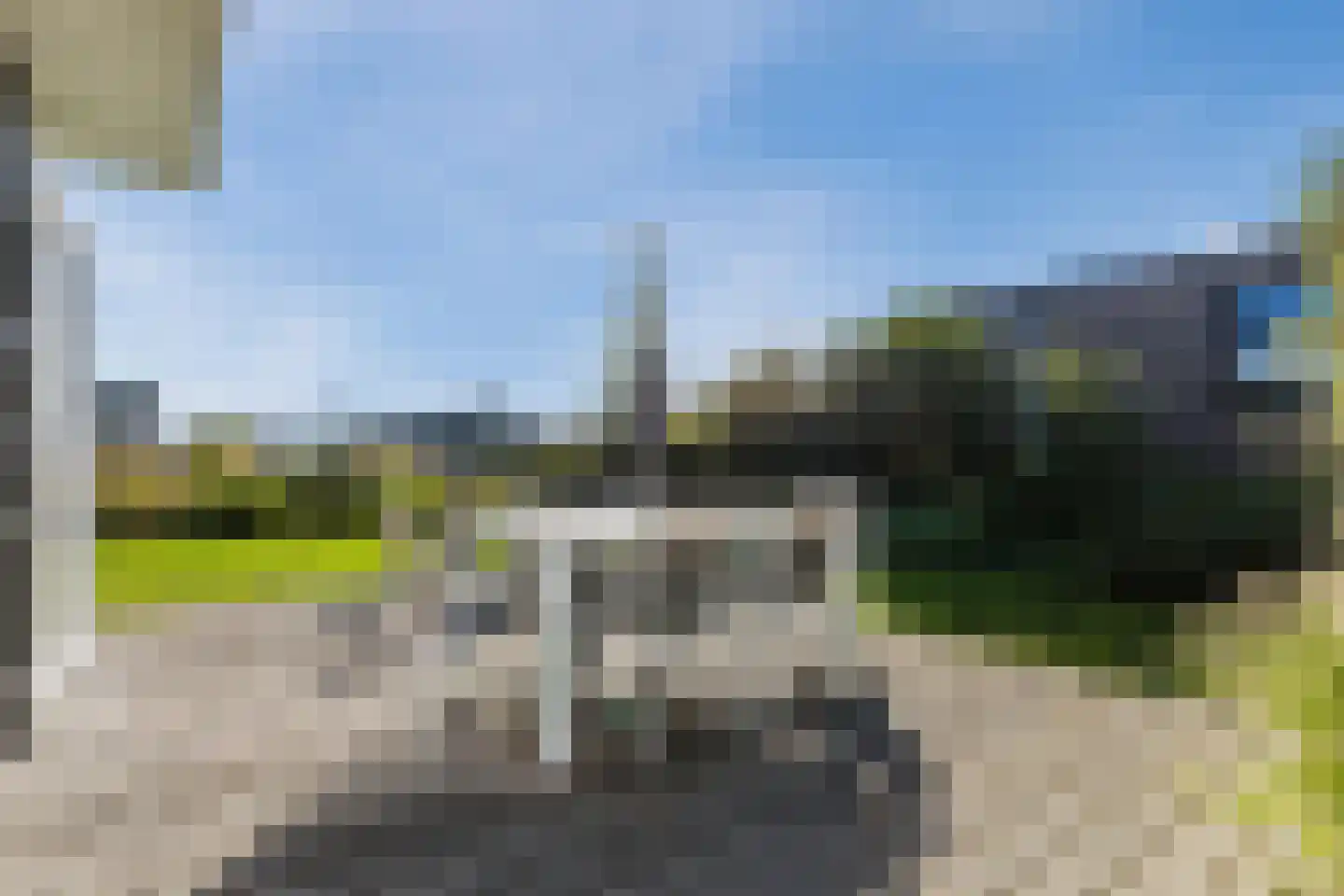Lijsbeth Tijsweg 7 215 Berkhout thumbnail 37