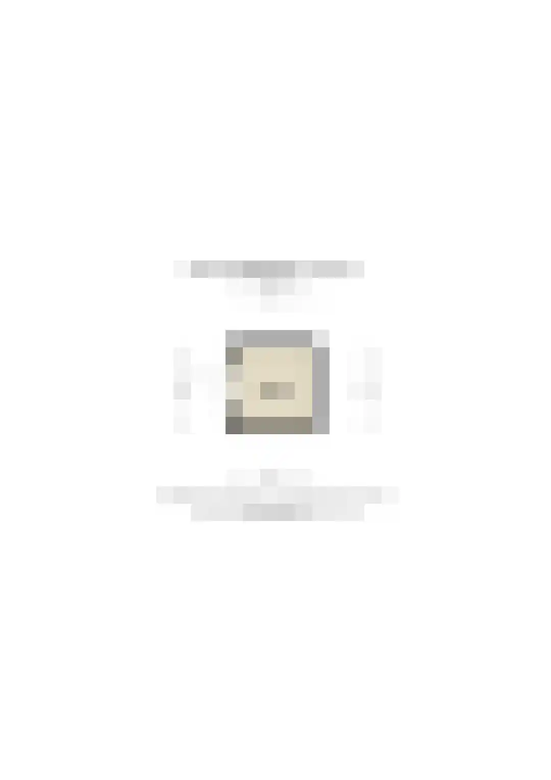Lijsbeth Tijsweg 7 215 Berkhout thumbnail 38