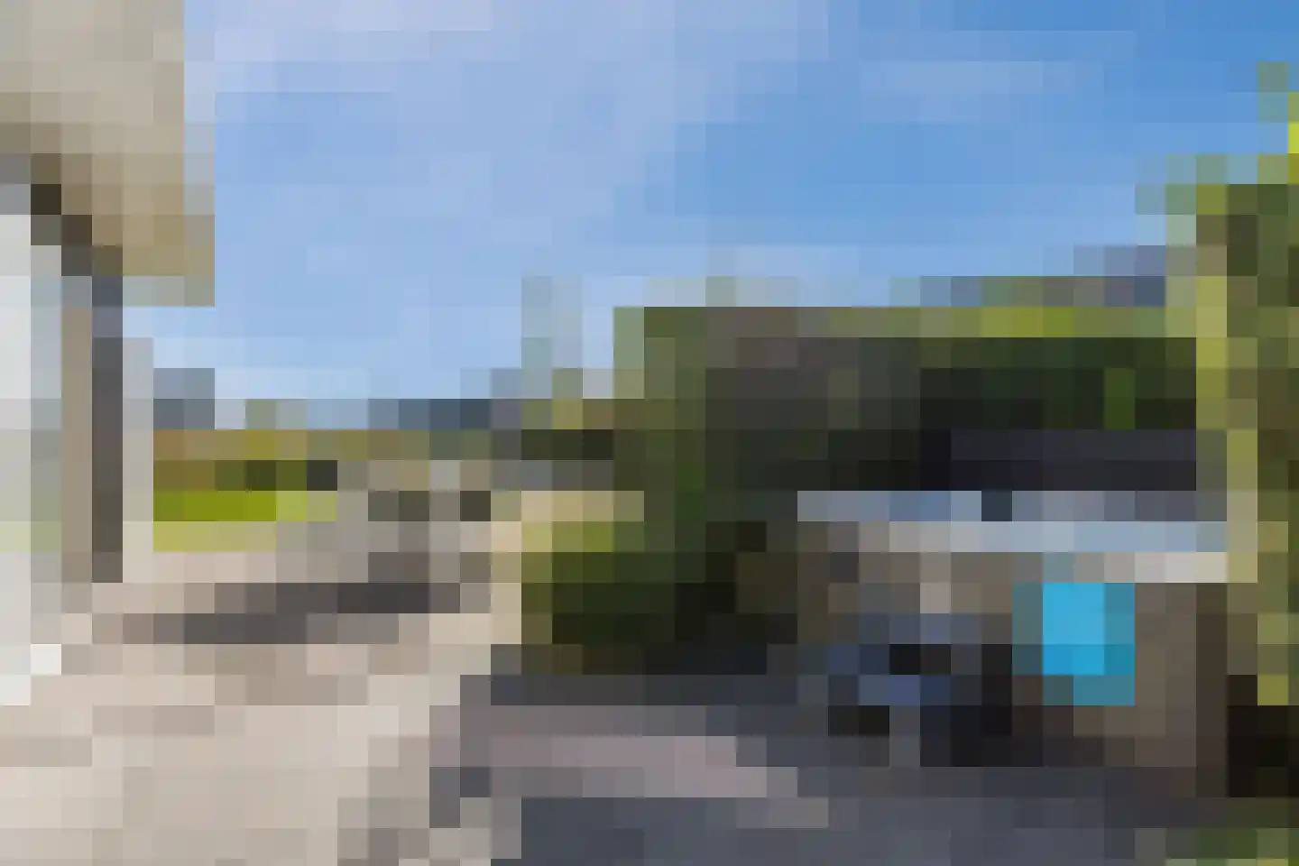 Lijsbeth Tijsweg 7 215 Berkhout thumbnail 38