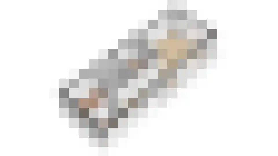 Lijsbeth Tijsweg 7 215 Berkhout thumbnail 39