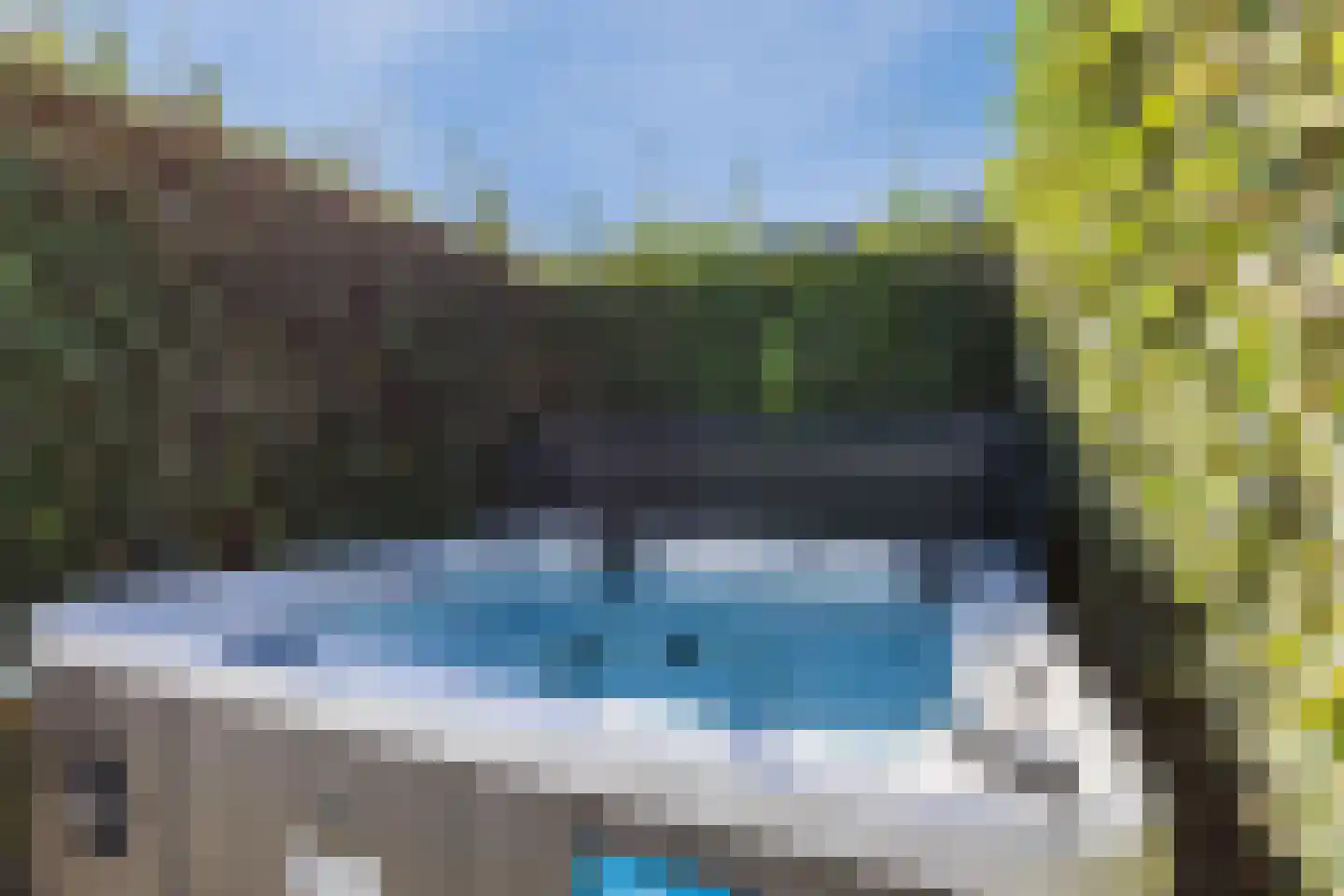 Lijsbeth Tijsweg 7 215 Berkhout thumbnail 39