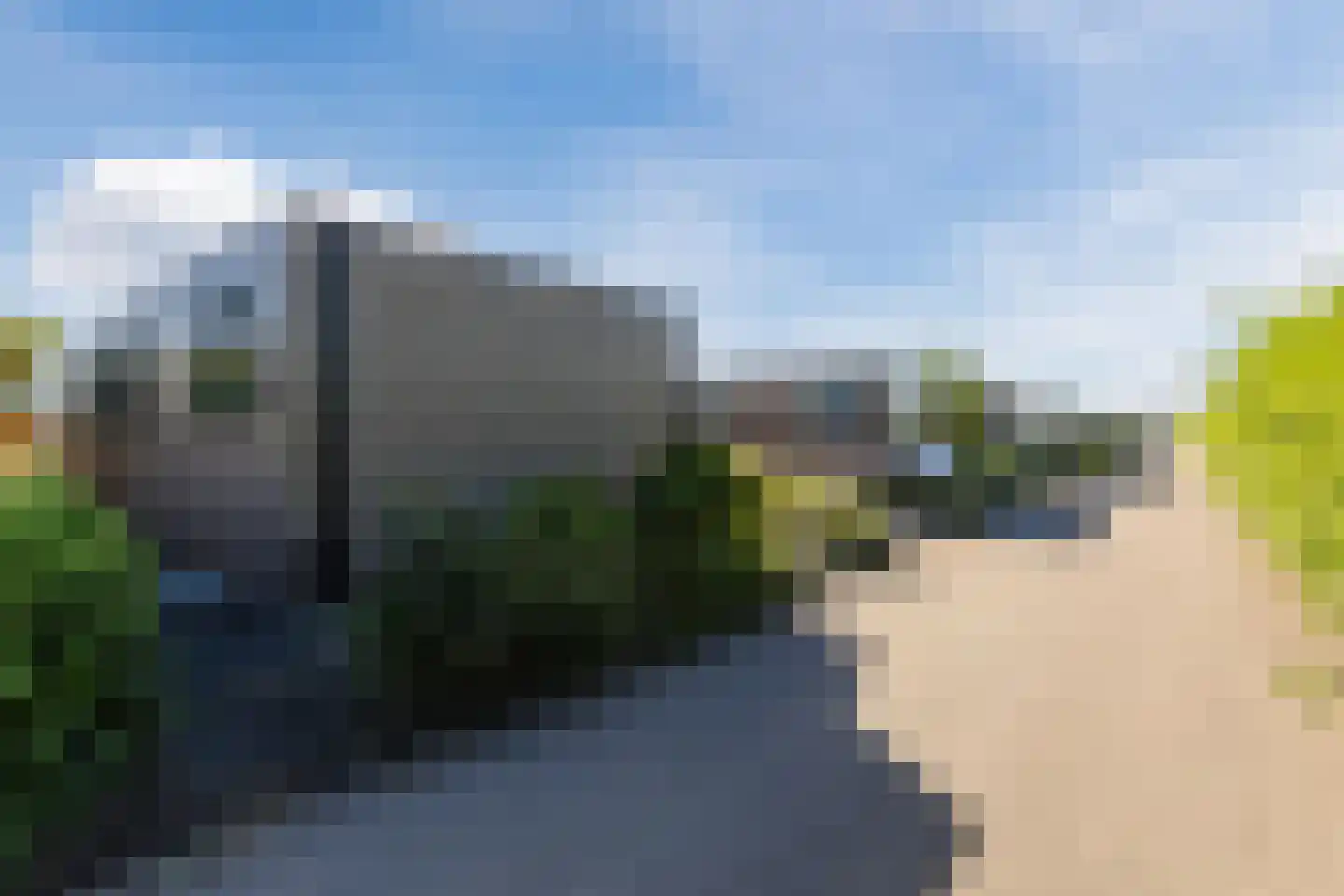 Lijsbeth Tijsweg 7 215 Berkhout thumbnail 4