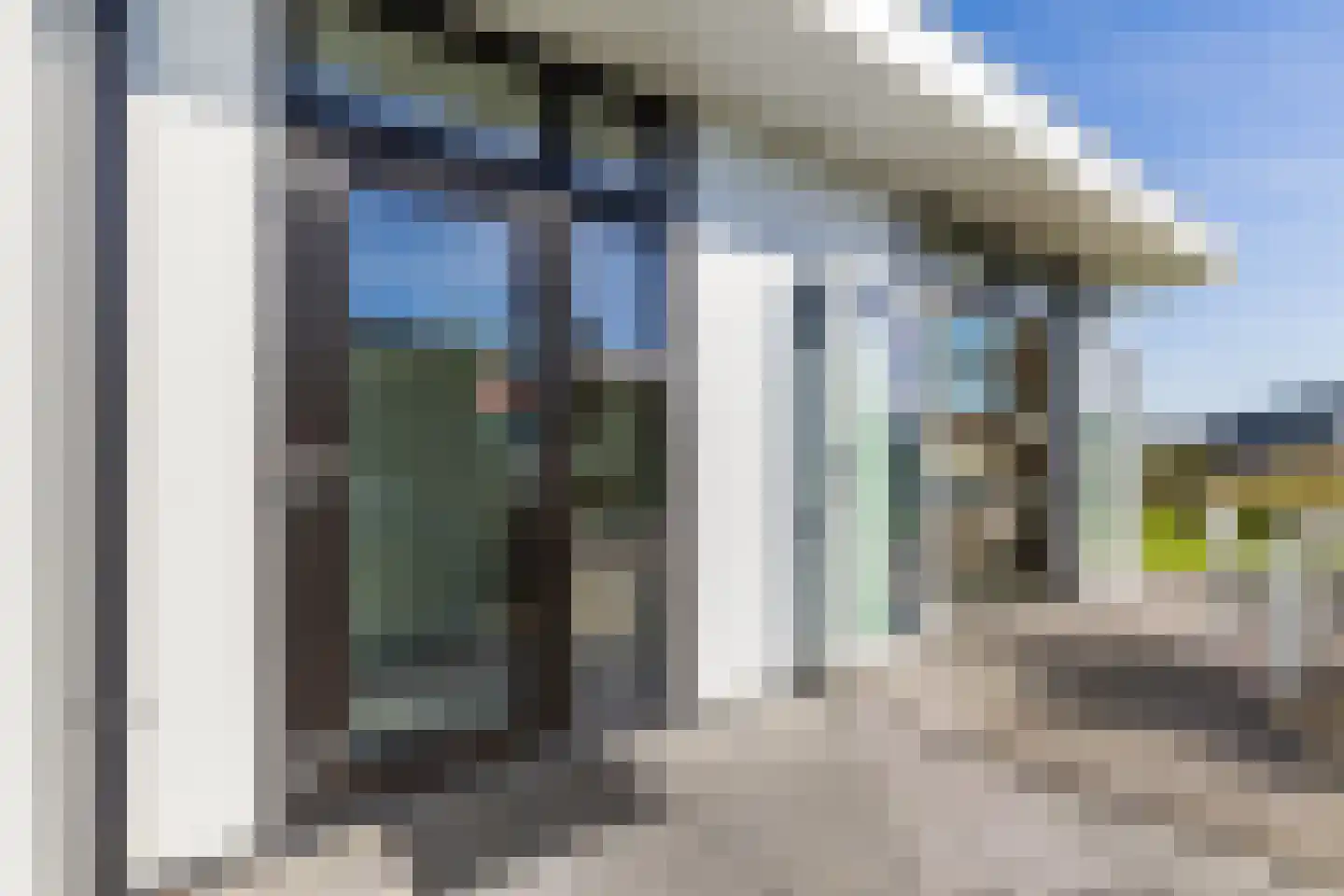 Lijsbeth Tijsweg 7 215 Berkhout thumbnail 40