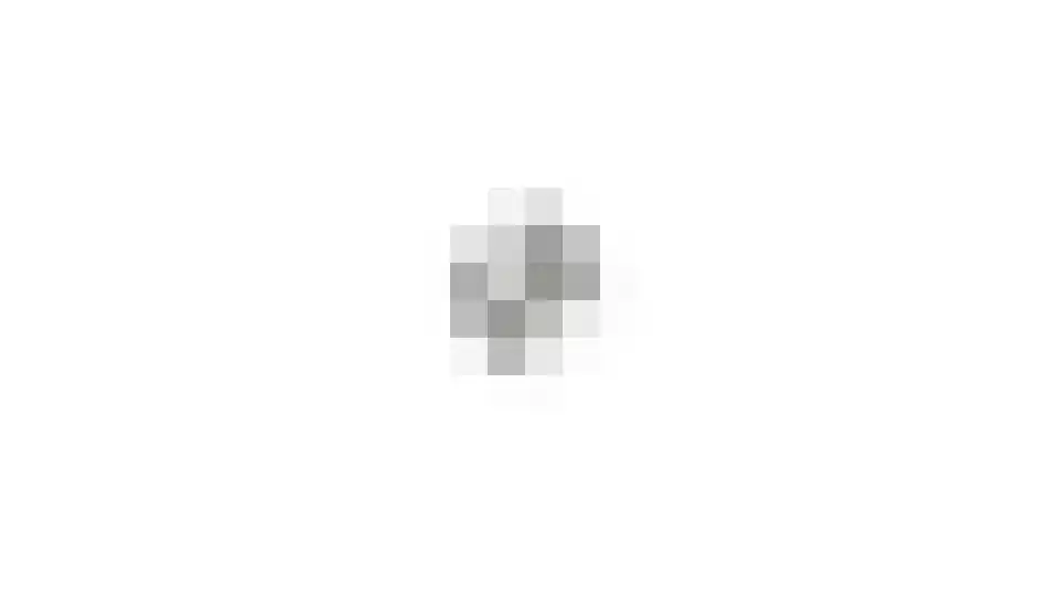 Lijsbeth Tijsweg 7 215 Berkhout thumbnail 40