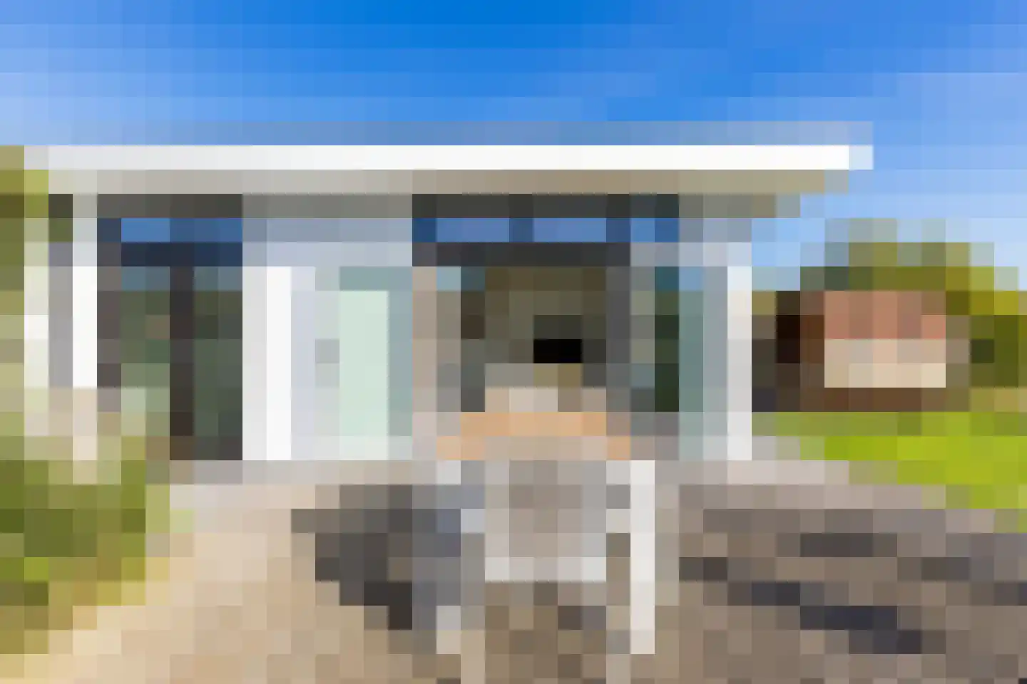 Lijsbeth Tijsweg 7 215 Berkhout thumbnail 41