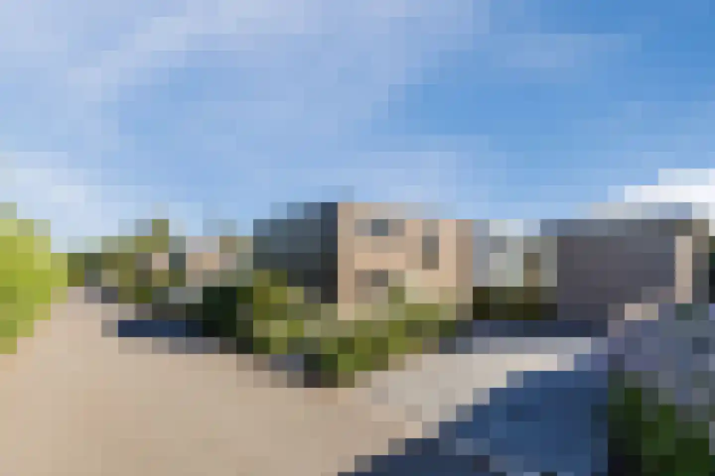 Lijsbeth Tijsweg 7 215 Berkhout thumbnail 42