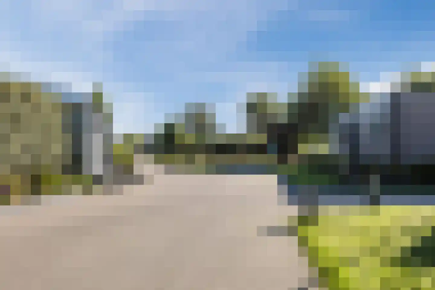 Lijsbeth Tijsweg 7 215 Berkhout thumbnail 43