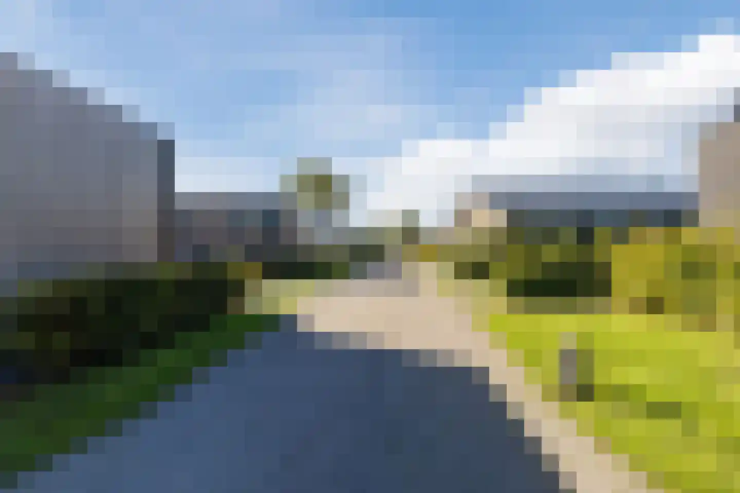 Lijsbeth Tijsweg 7 215 Berkhout thumbnail 44